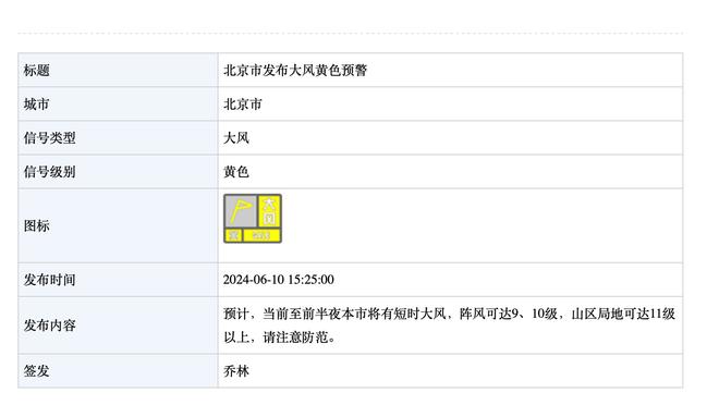 新利18登录官网截图1